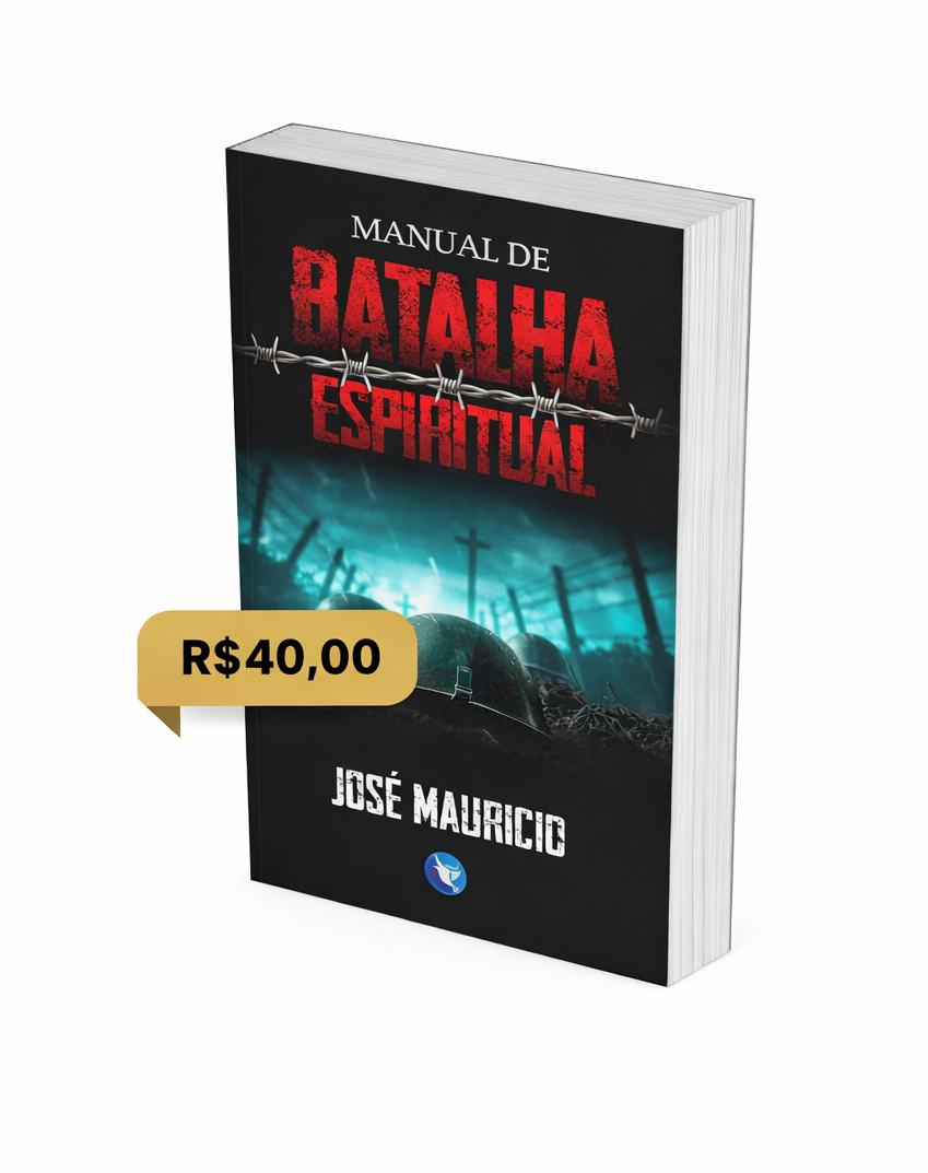 output-onlinepngtools (1)